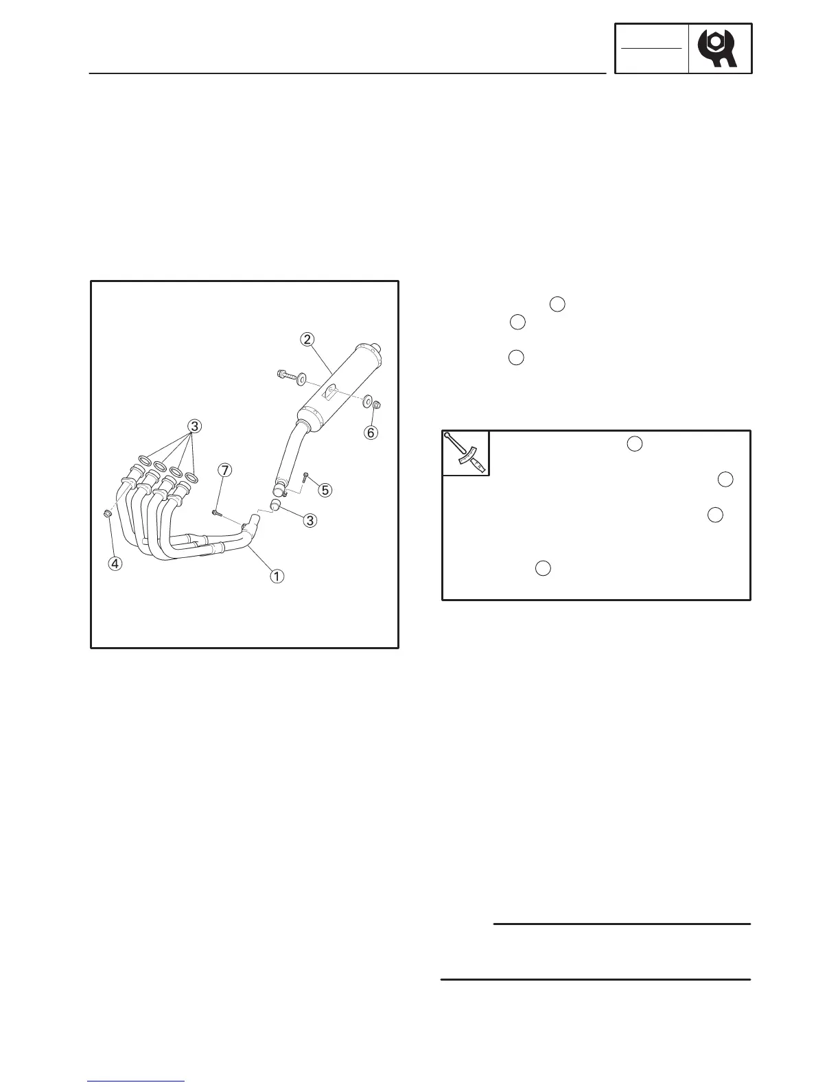 Page #216 background image