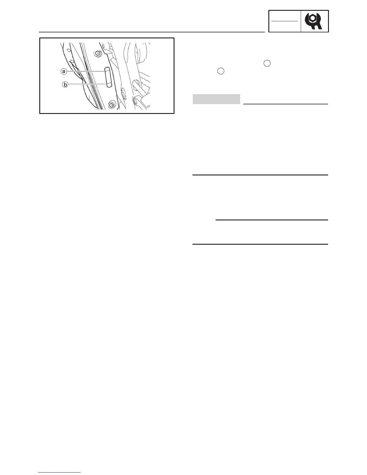 Page #217 background image