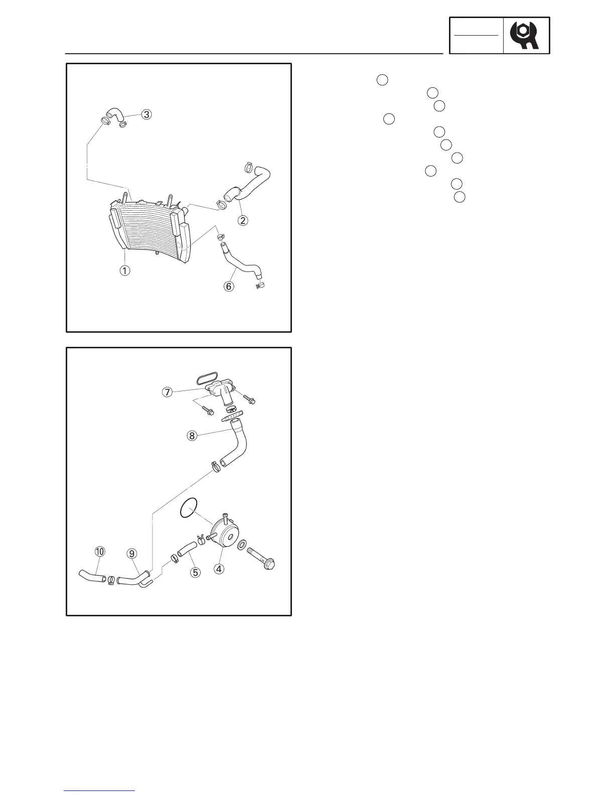 Page #218 background image