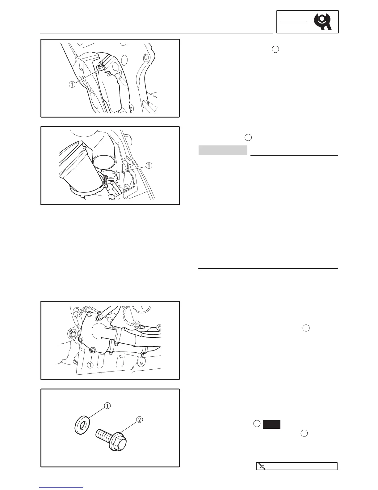 Page #219 background image