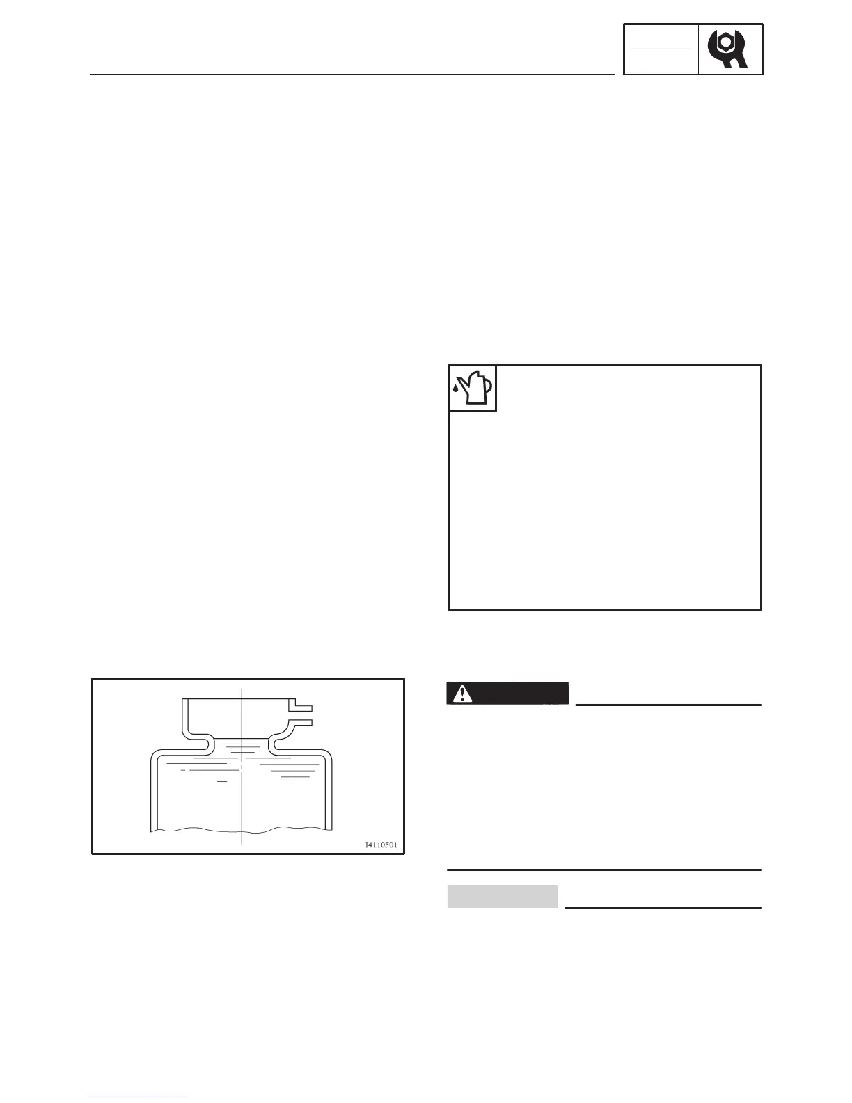 Page #220 background image