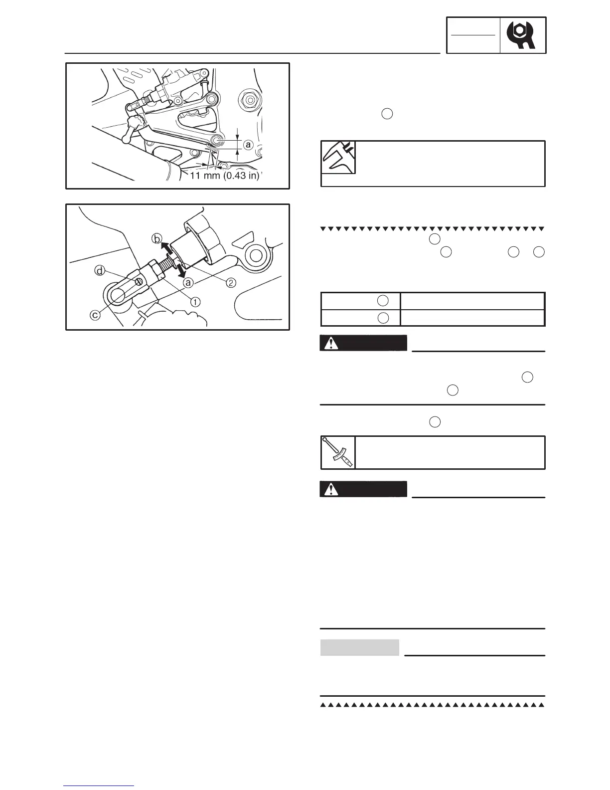 Page #223 background image