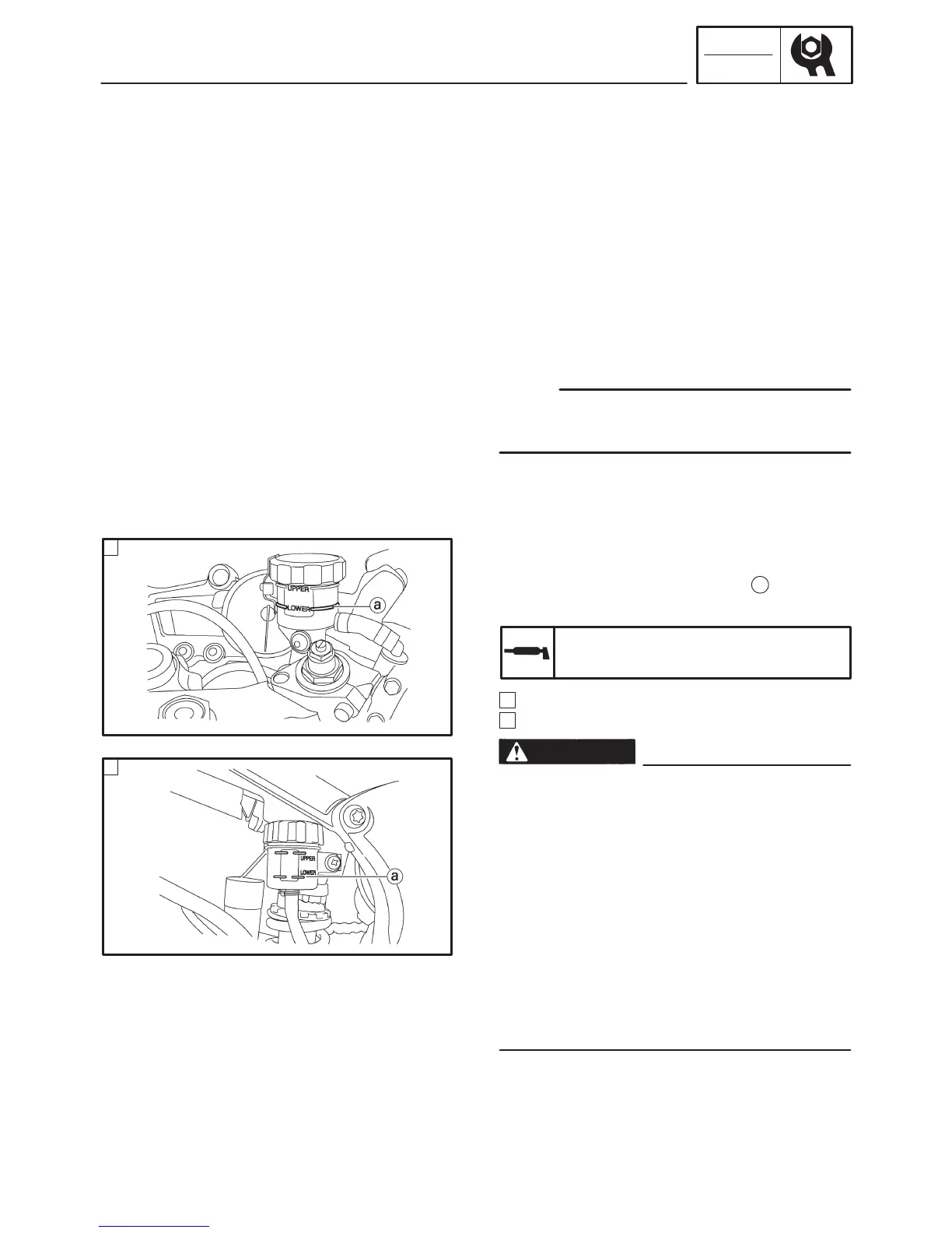 Page #224 background image