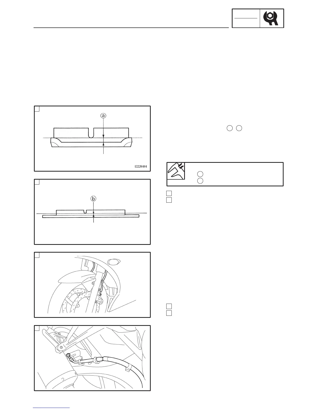 Page #226 background image