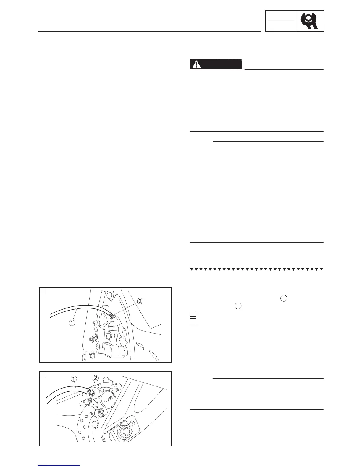 Page #227 background image