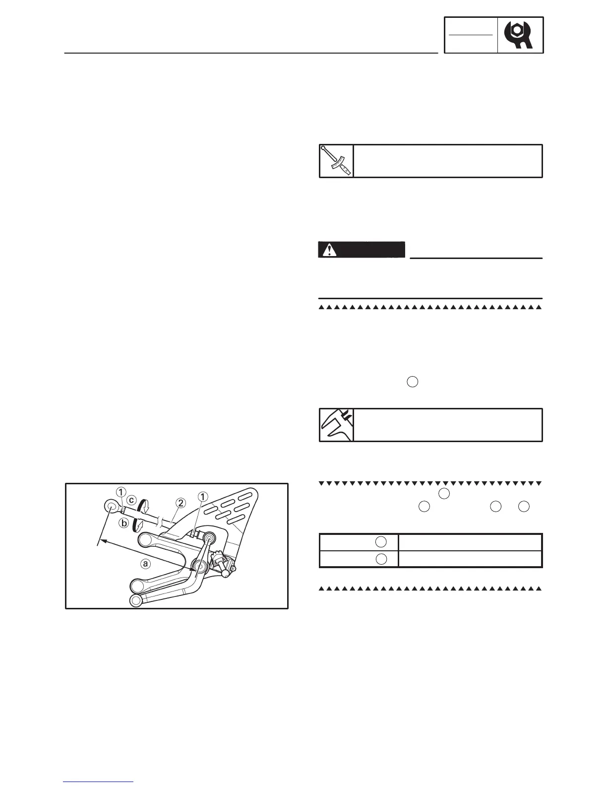 Page #228 background image