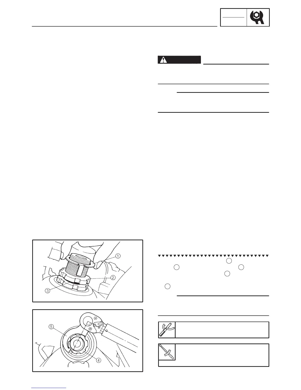 Page #231 background image