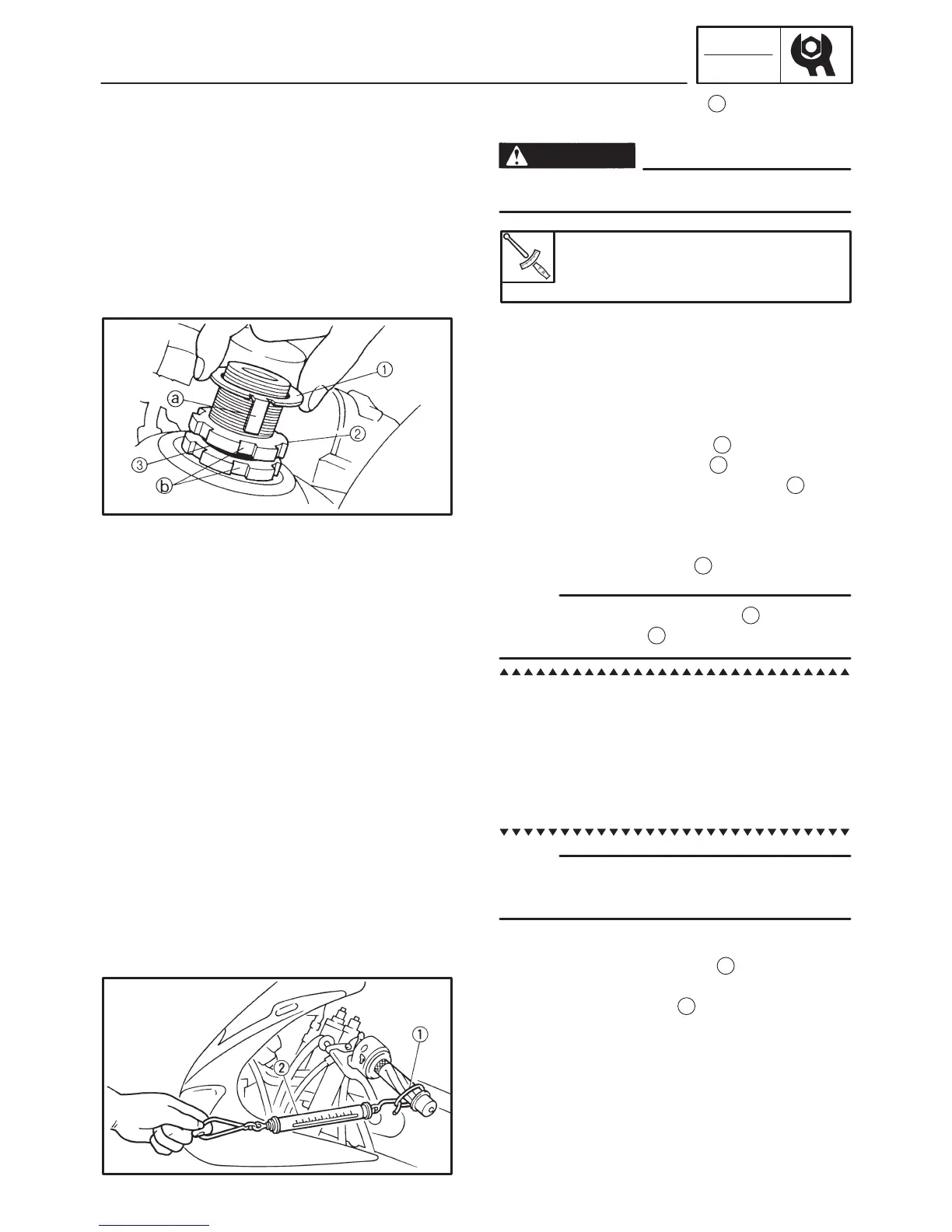 Page #232 background image