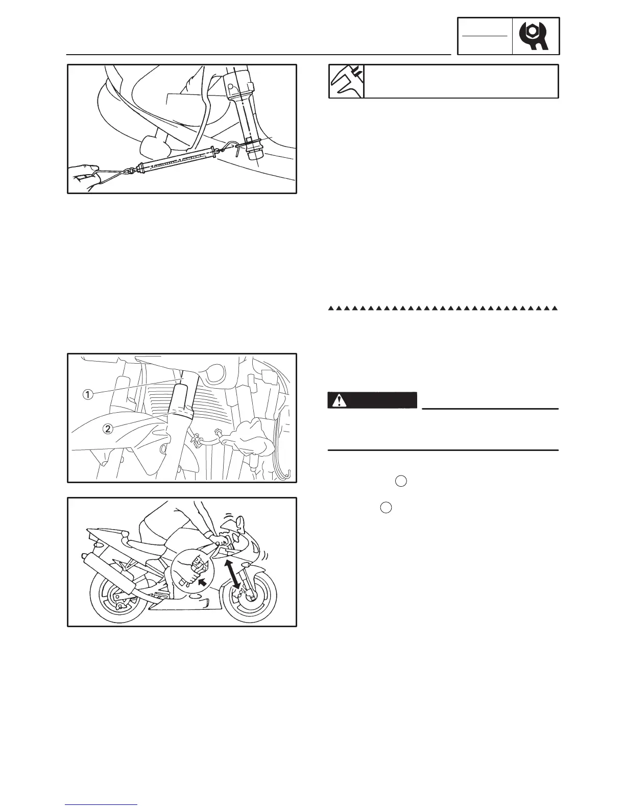Page #233 background image