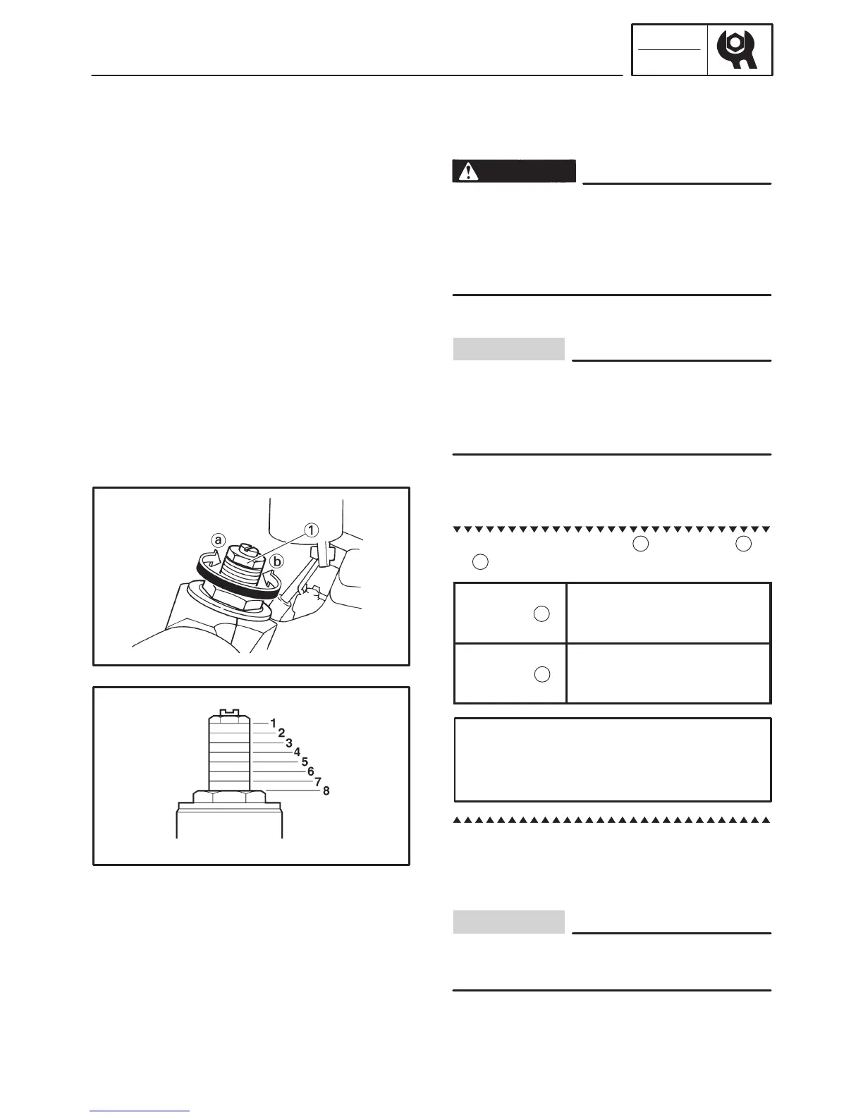 Page #234 background image
