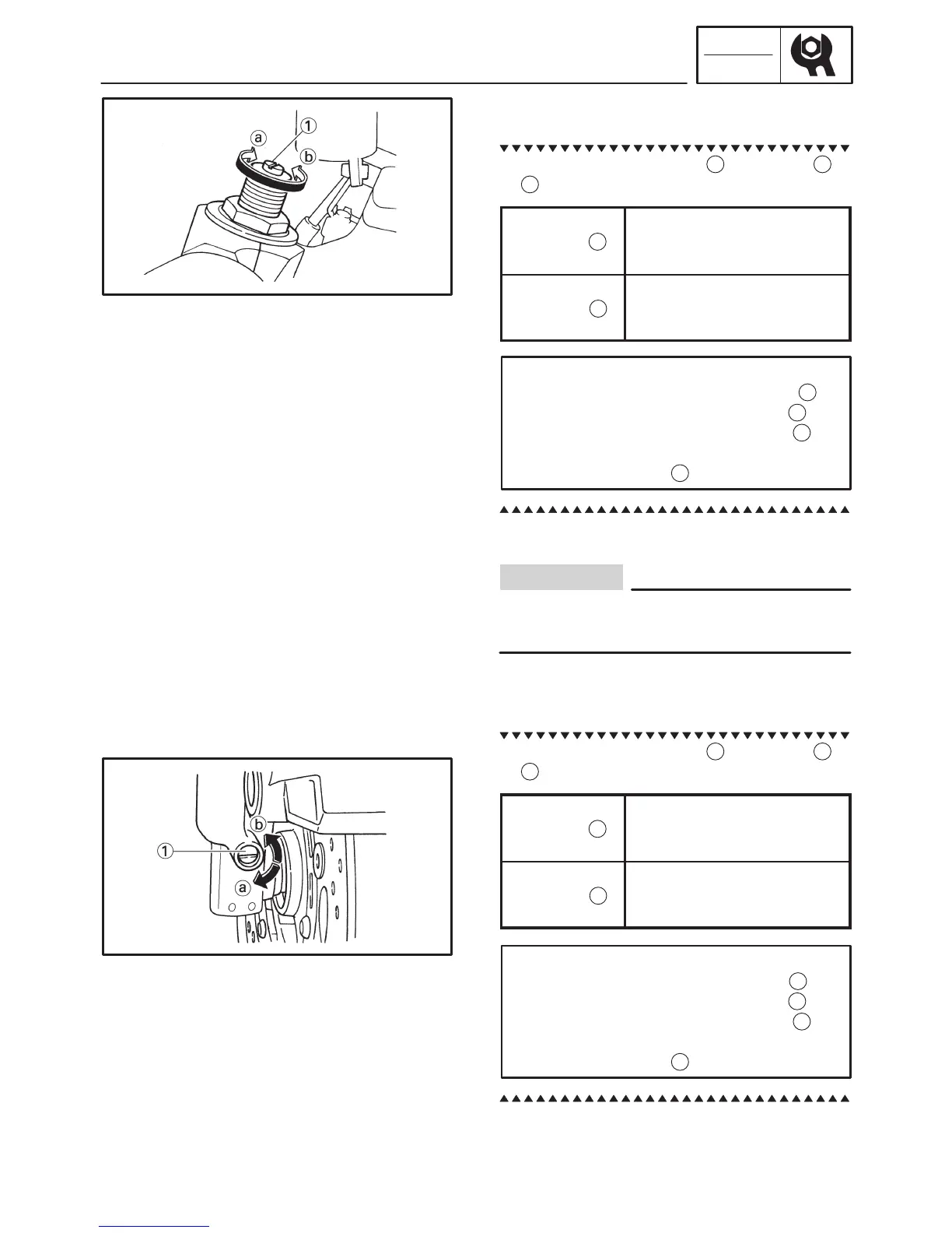 Page #235 background image