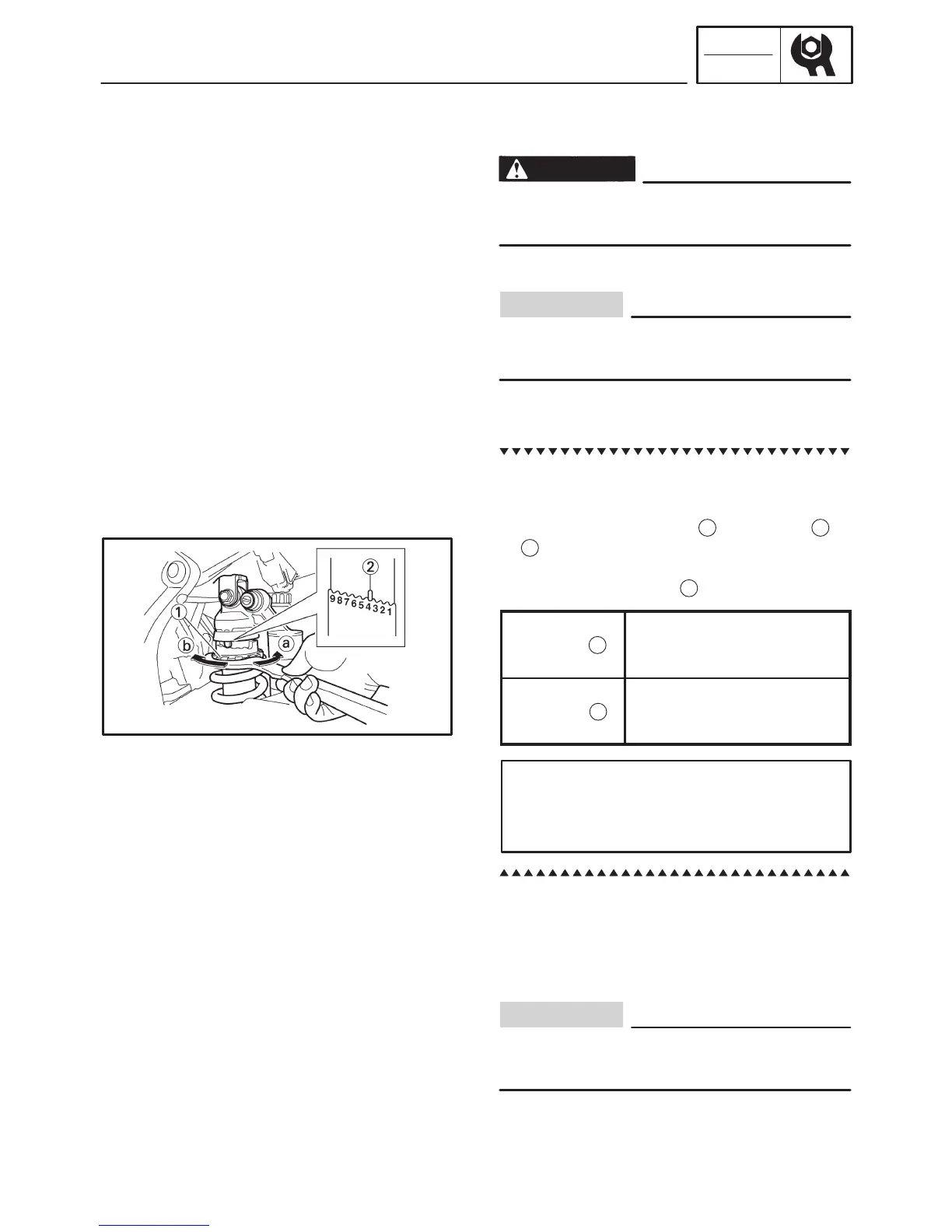 Page #236 background image