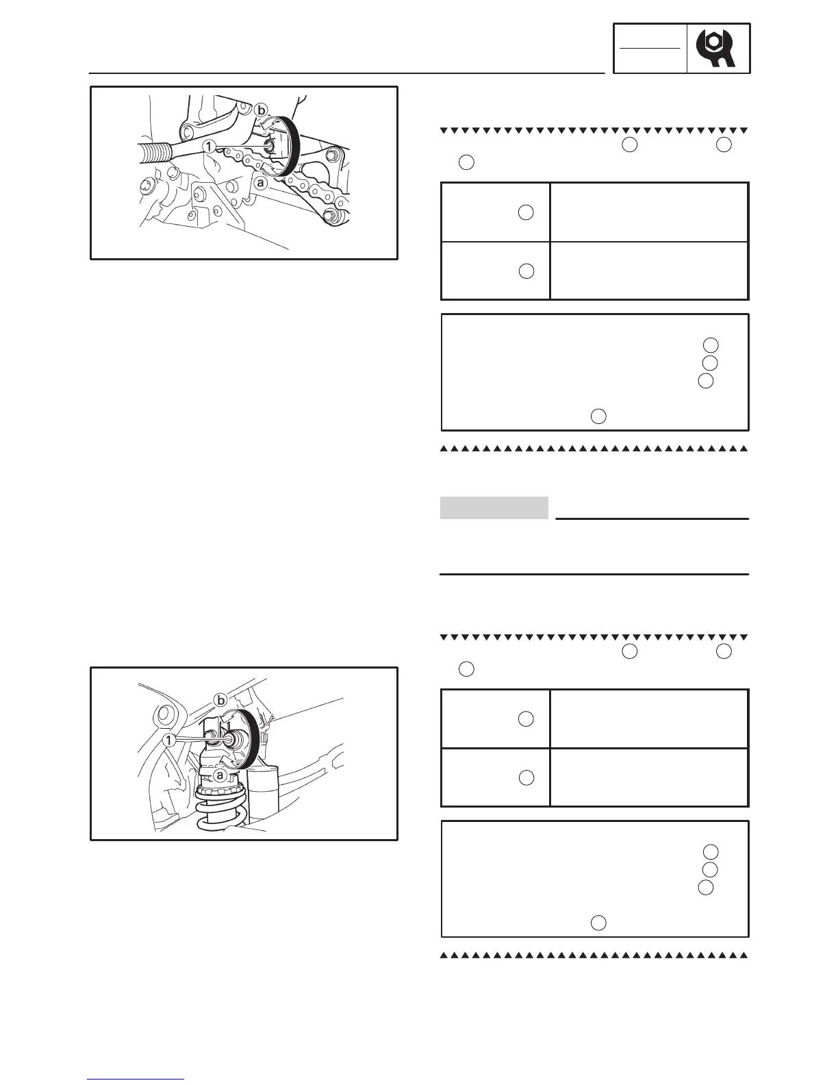 Page #237 background image