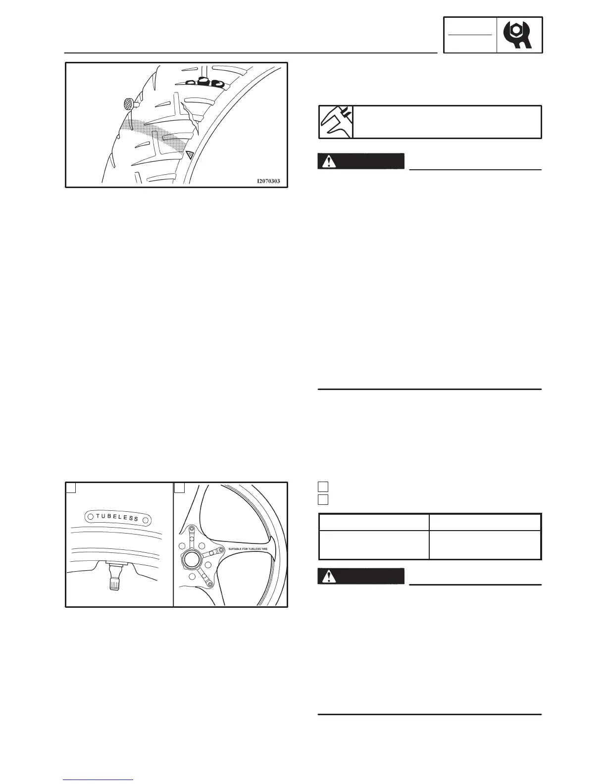 Page #239 background image