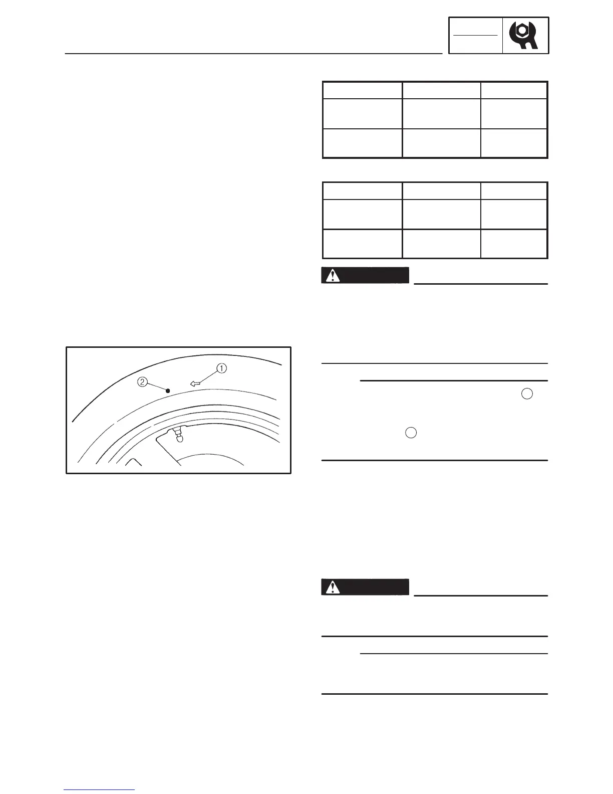 Page #240 background image