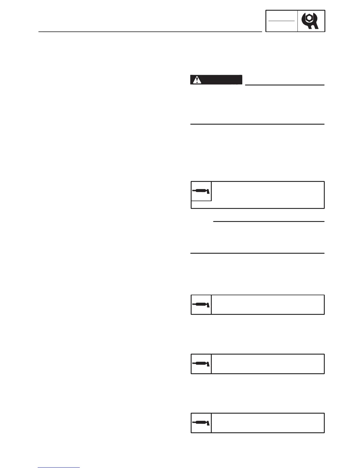 Page #241 background image