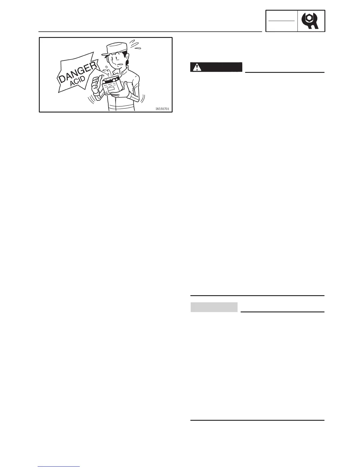 Page #242 background image