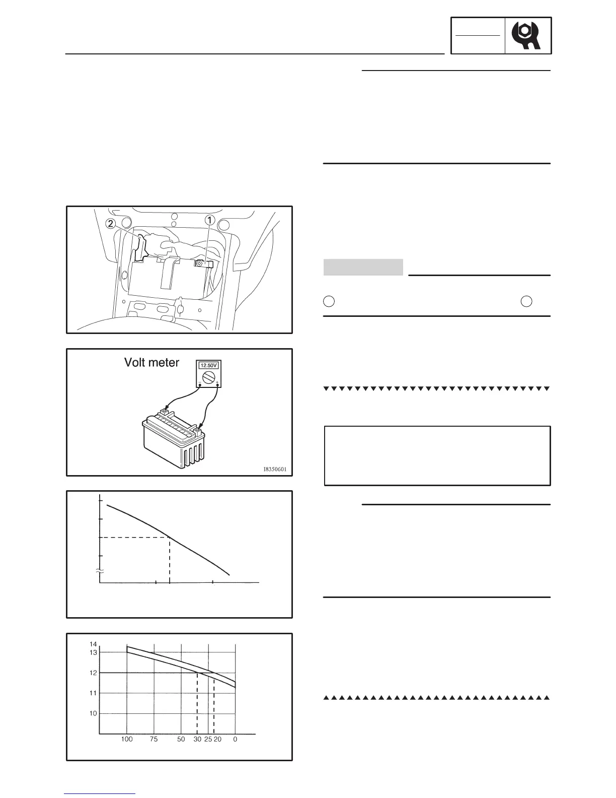 Page #243 background image