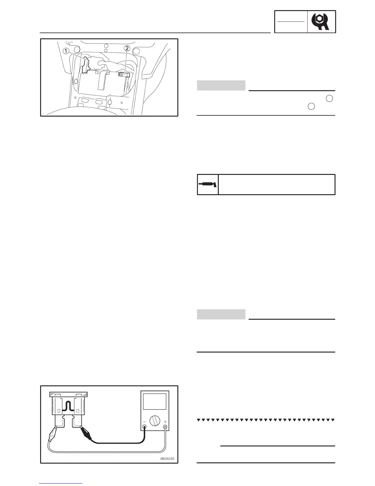 Page #247 background image