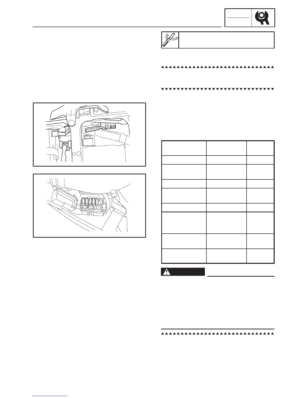 Page #248 background image