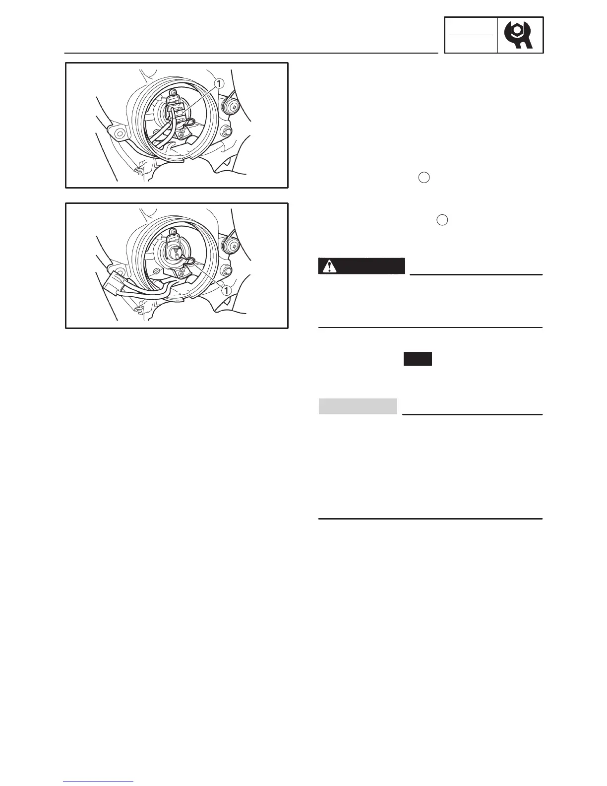 Page #249 background image