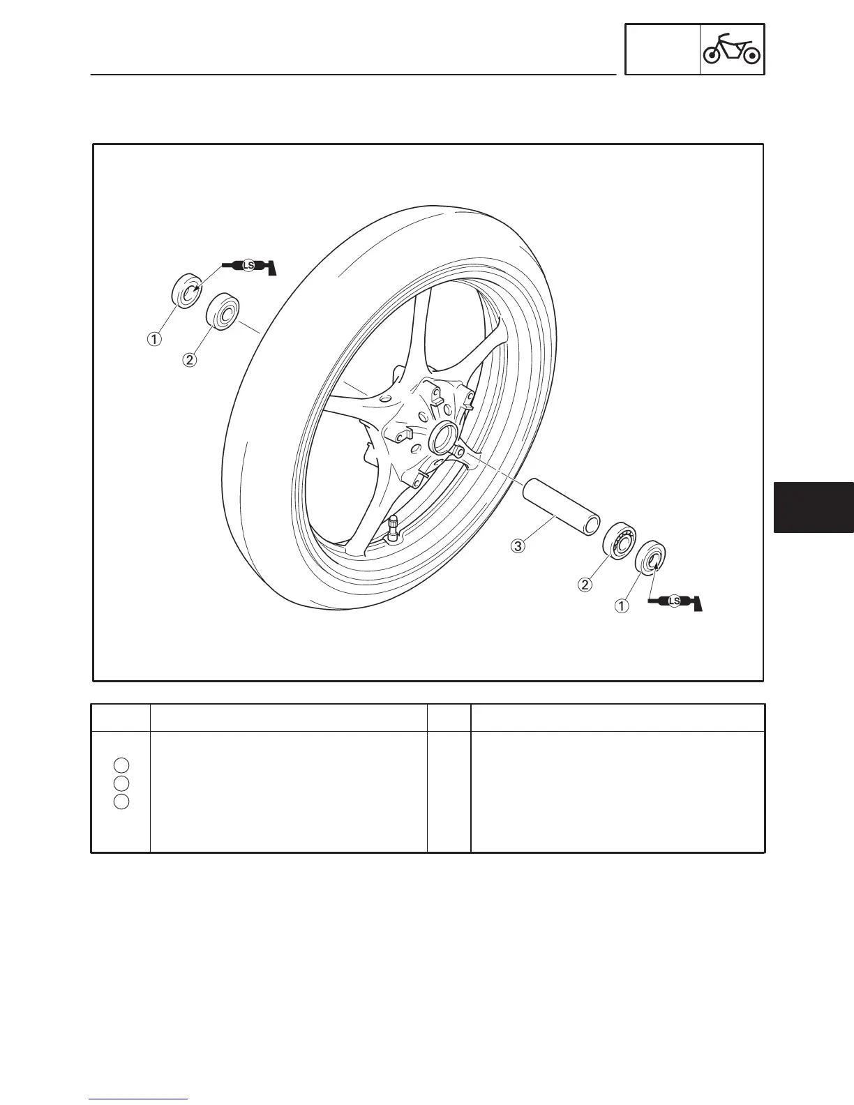 Page #252 background image