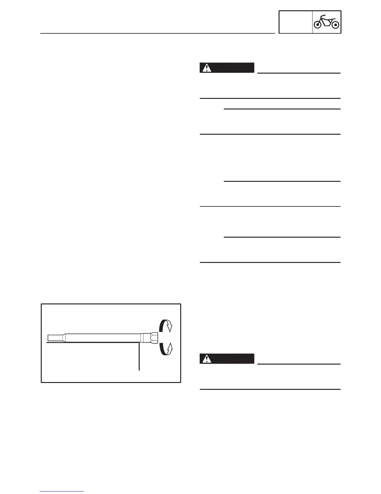 Page #253 background image