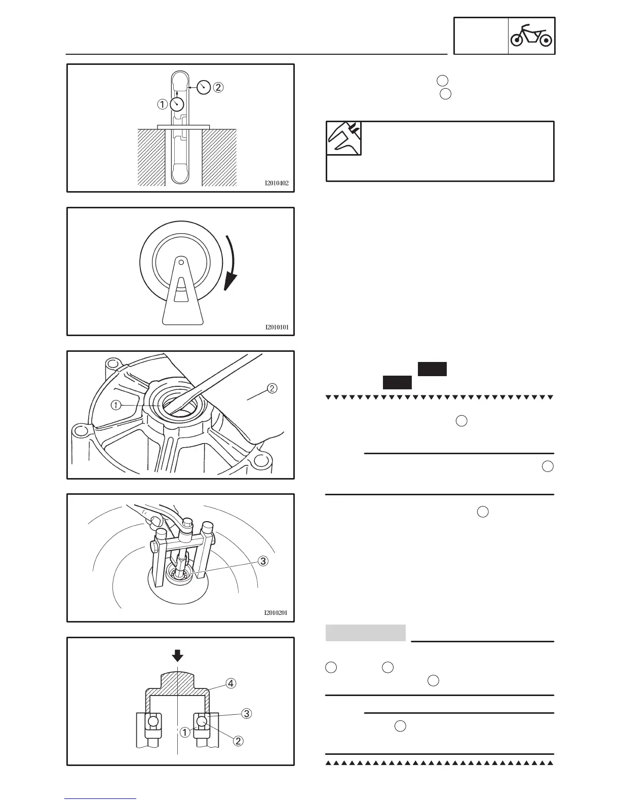 Page #254 background image