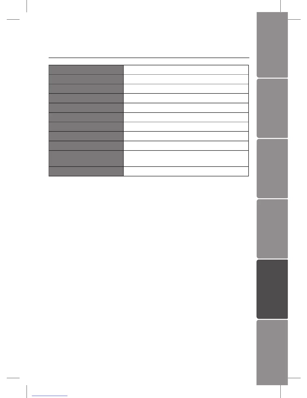 Page #17 background image
