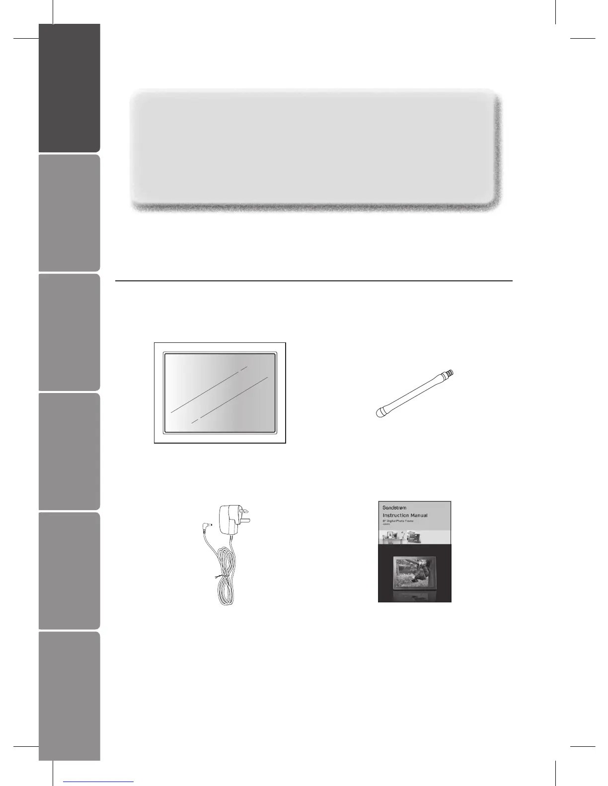 Page #4 background image