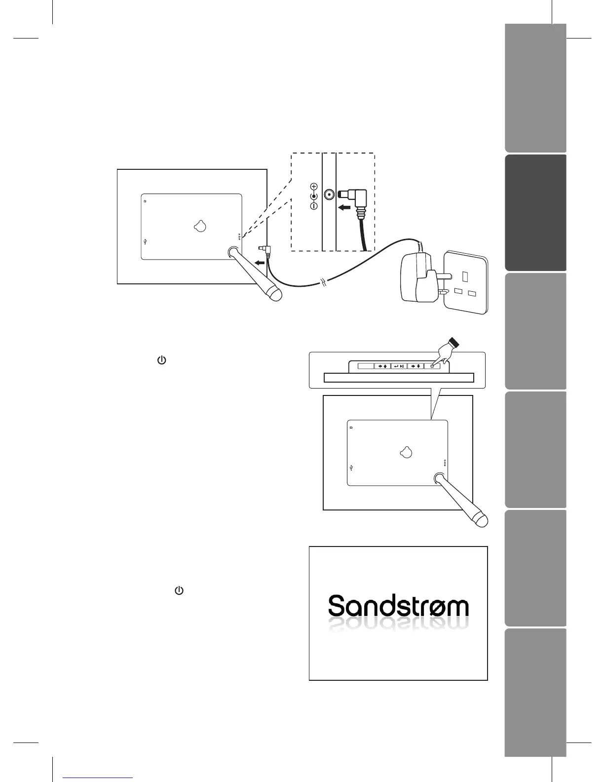 Page #7 background image