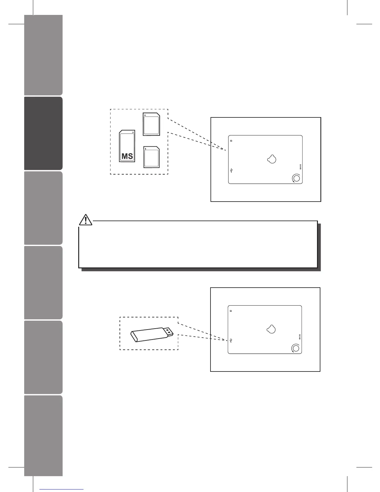 Page #8 background image