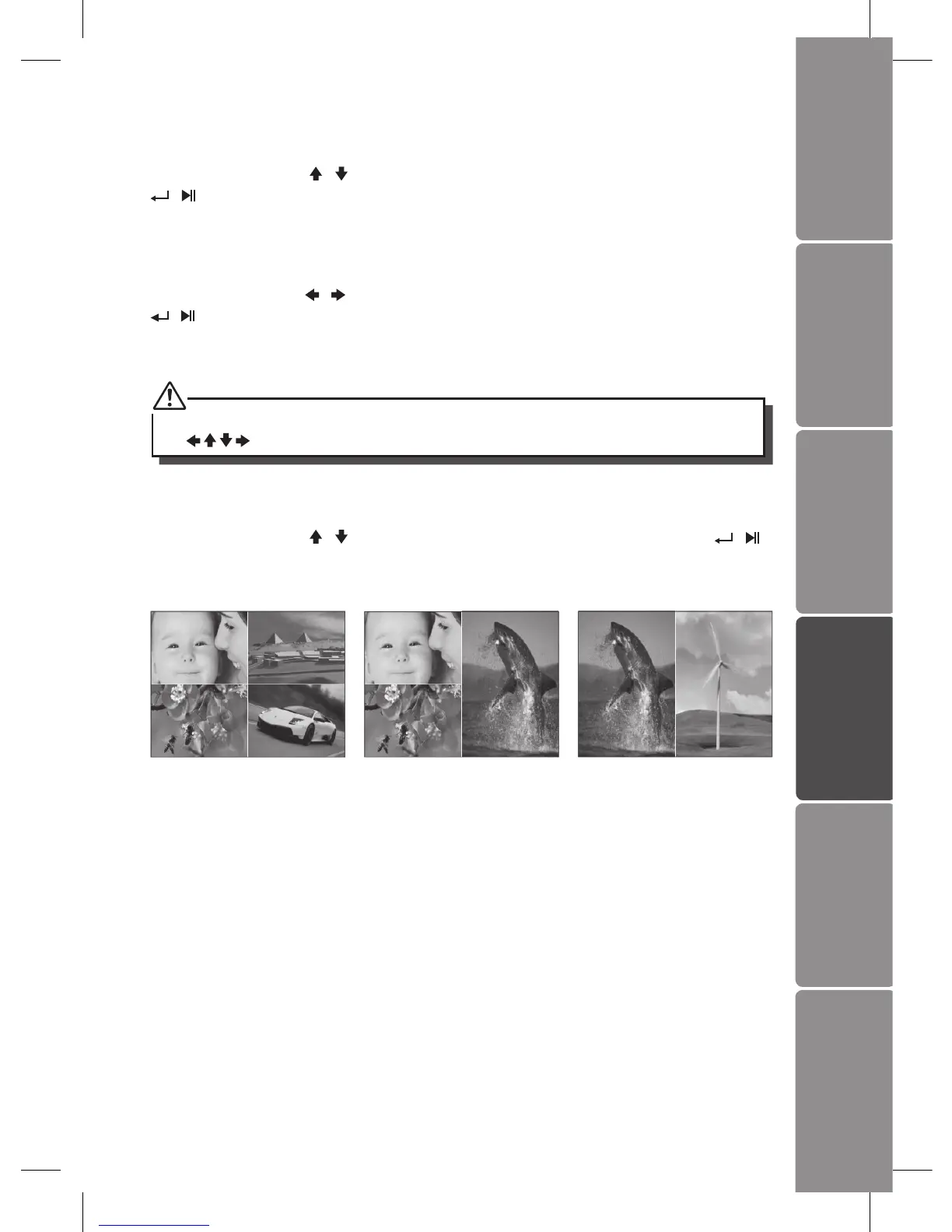 Page #11 background image