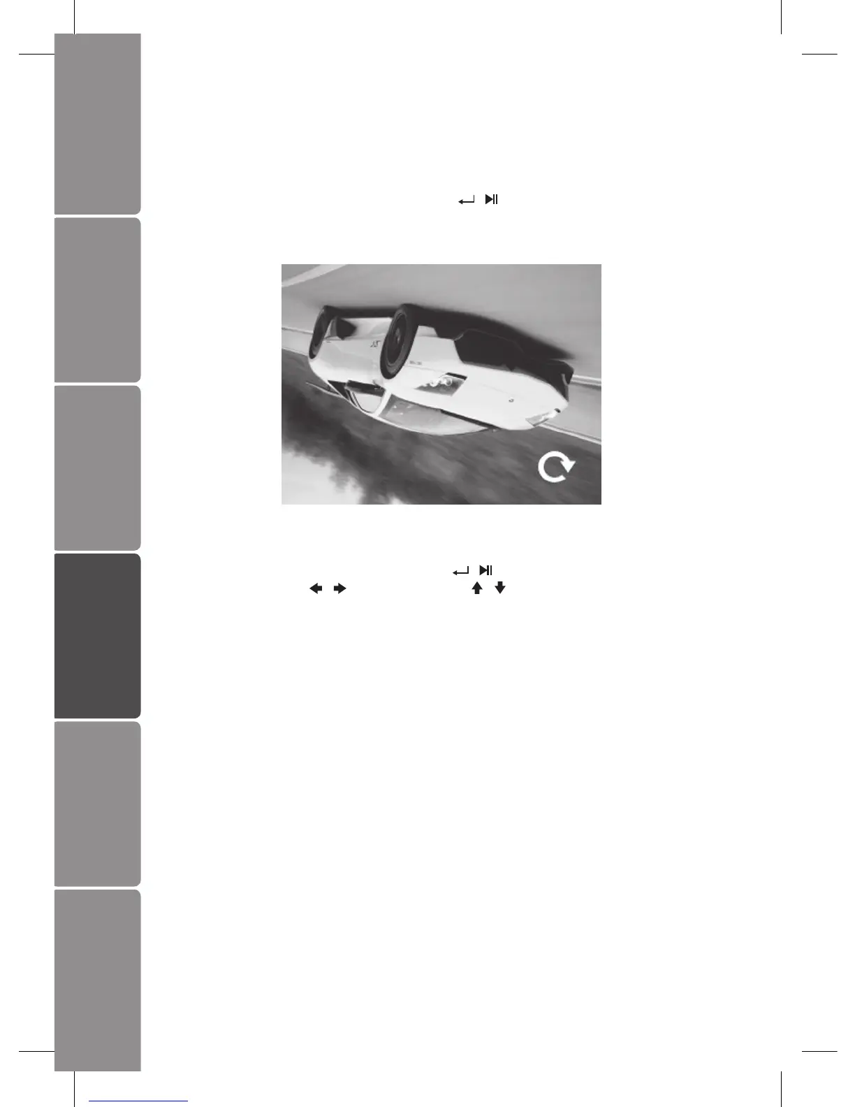 Page #12 background image