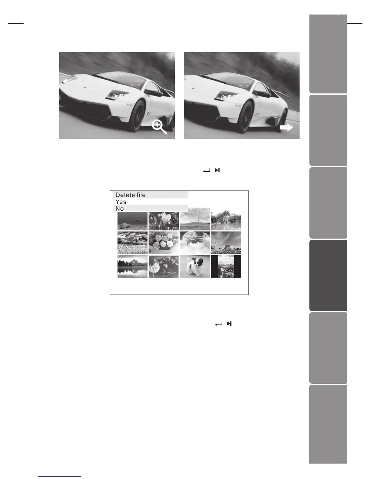 Page #13 background image
