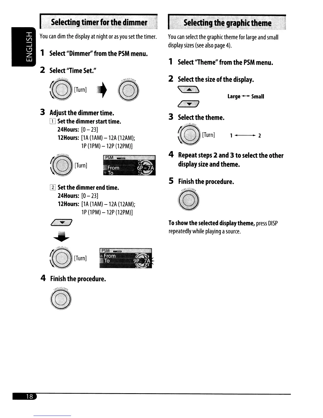 Page #18 background image