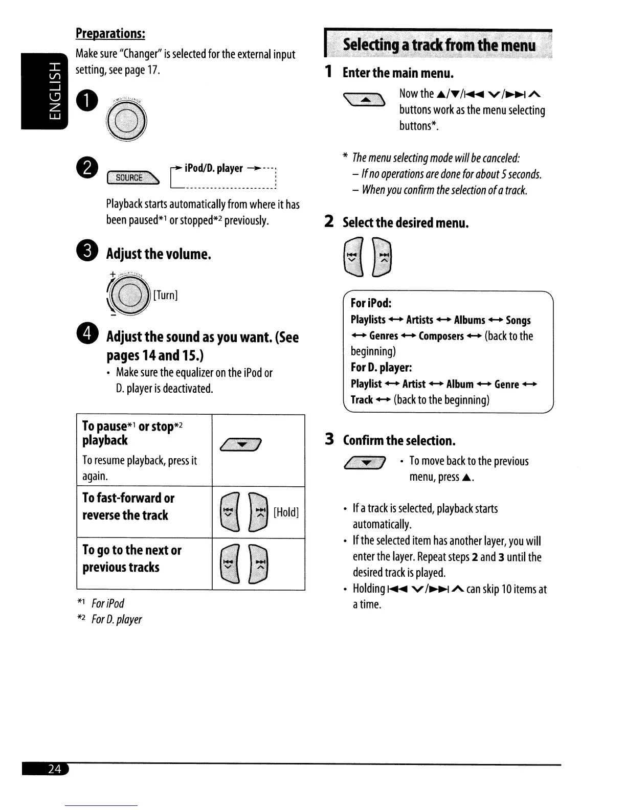 Page #24 background image