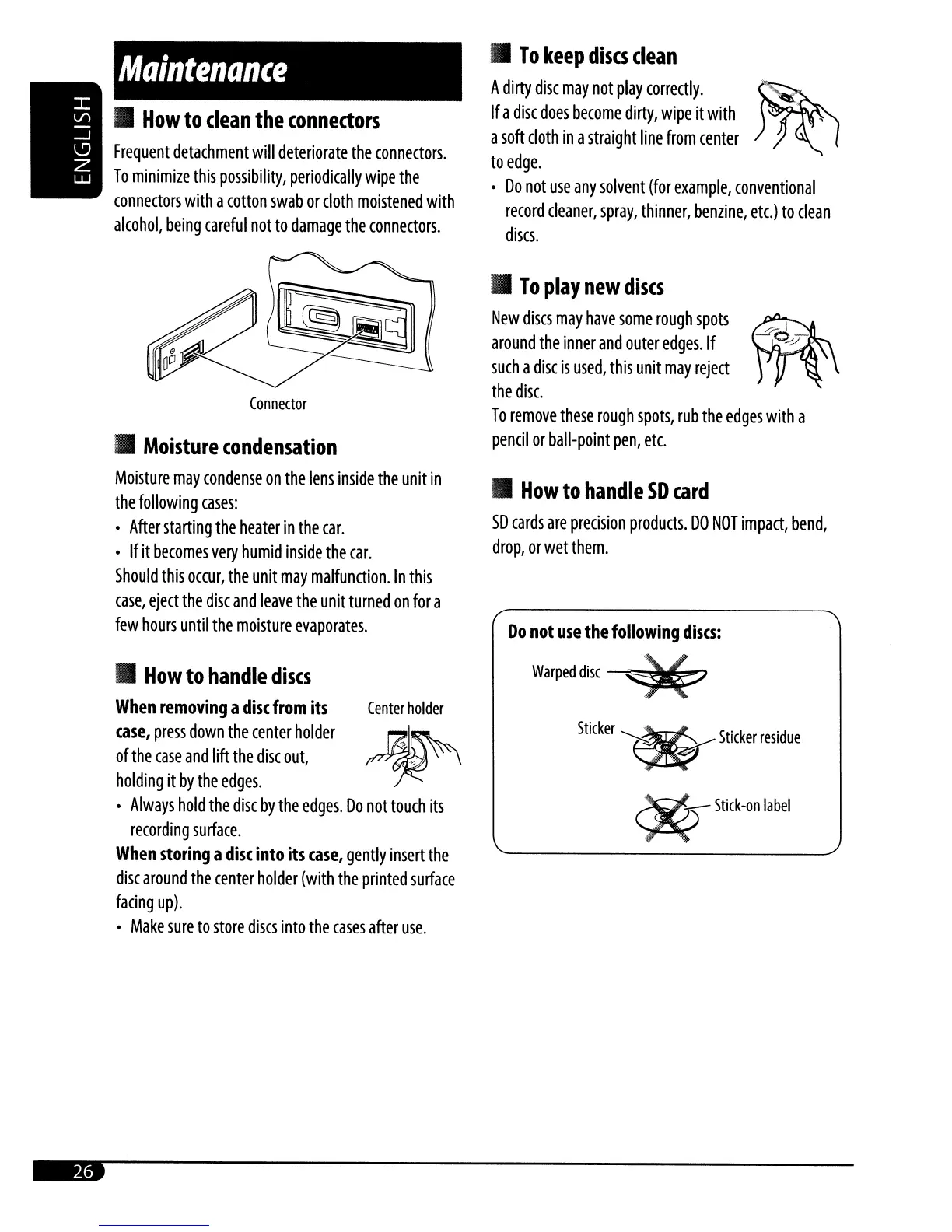 Page #26 background image
