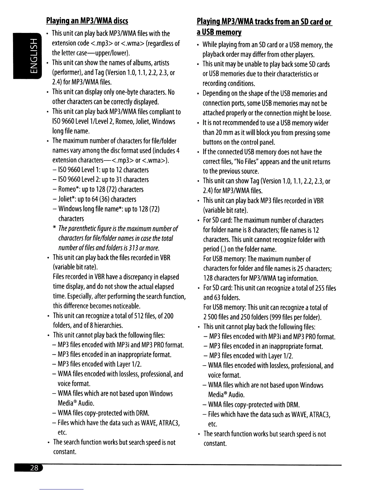 Page #28 background image
