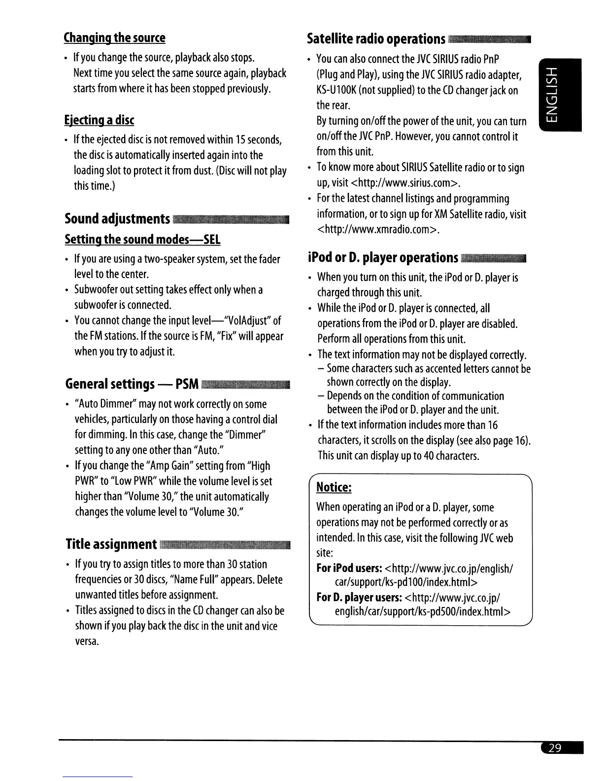 Page #29 background image