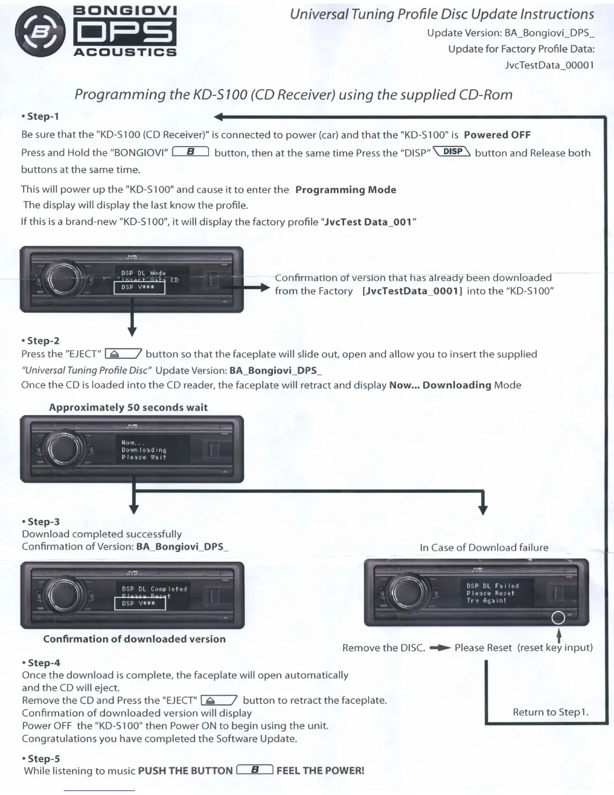 Page #37 background image
