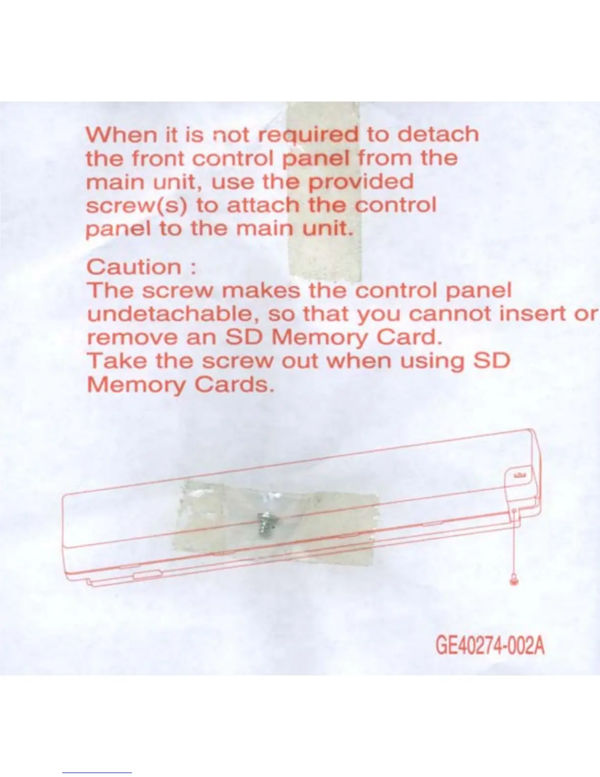 Page #39 background image