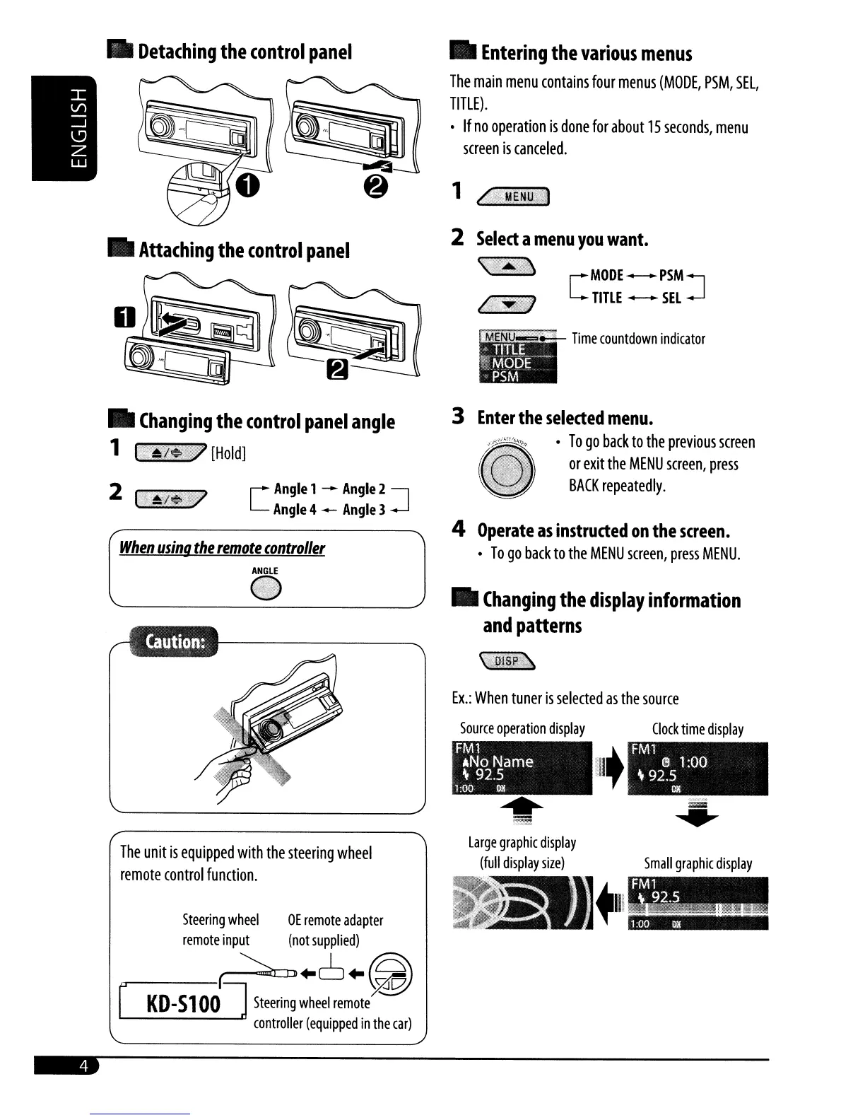 Page #4 background image
