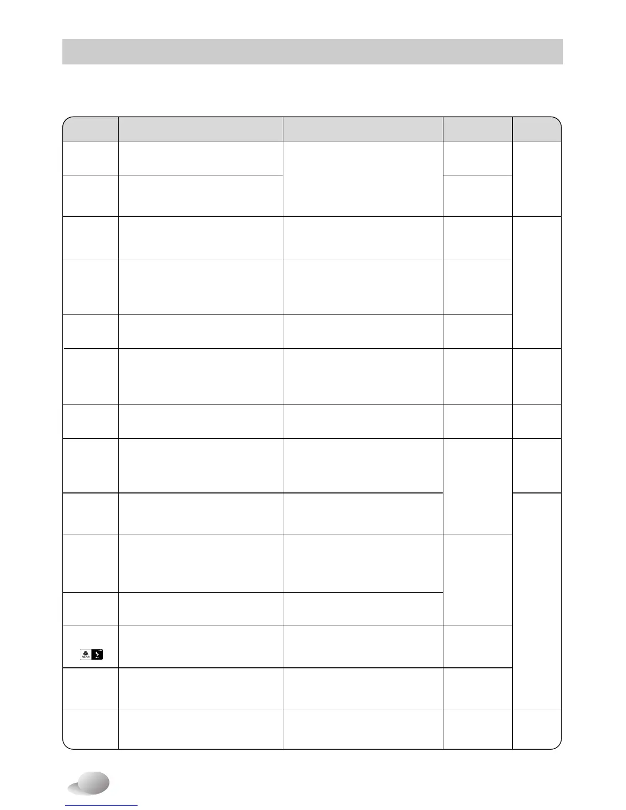 Page #18 background image