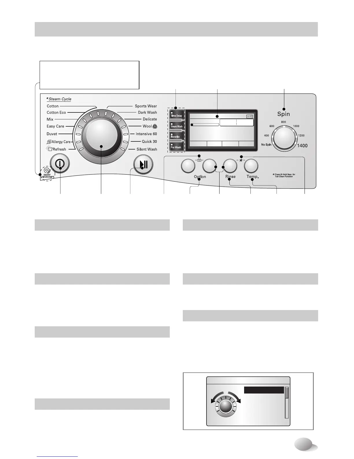 Page #21 background image