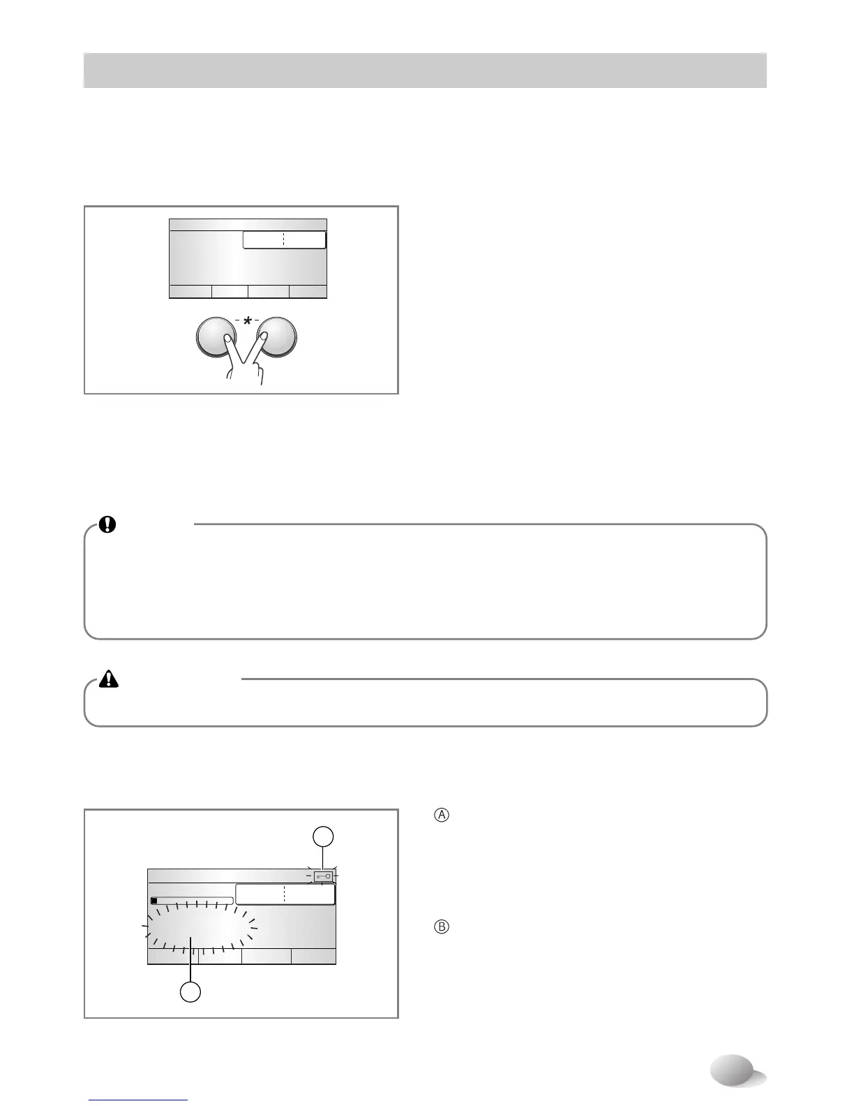 Page #25 background image