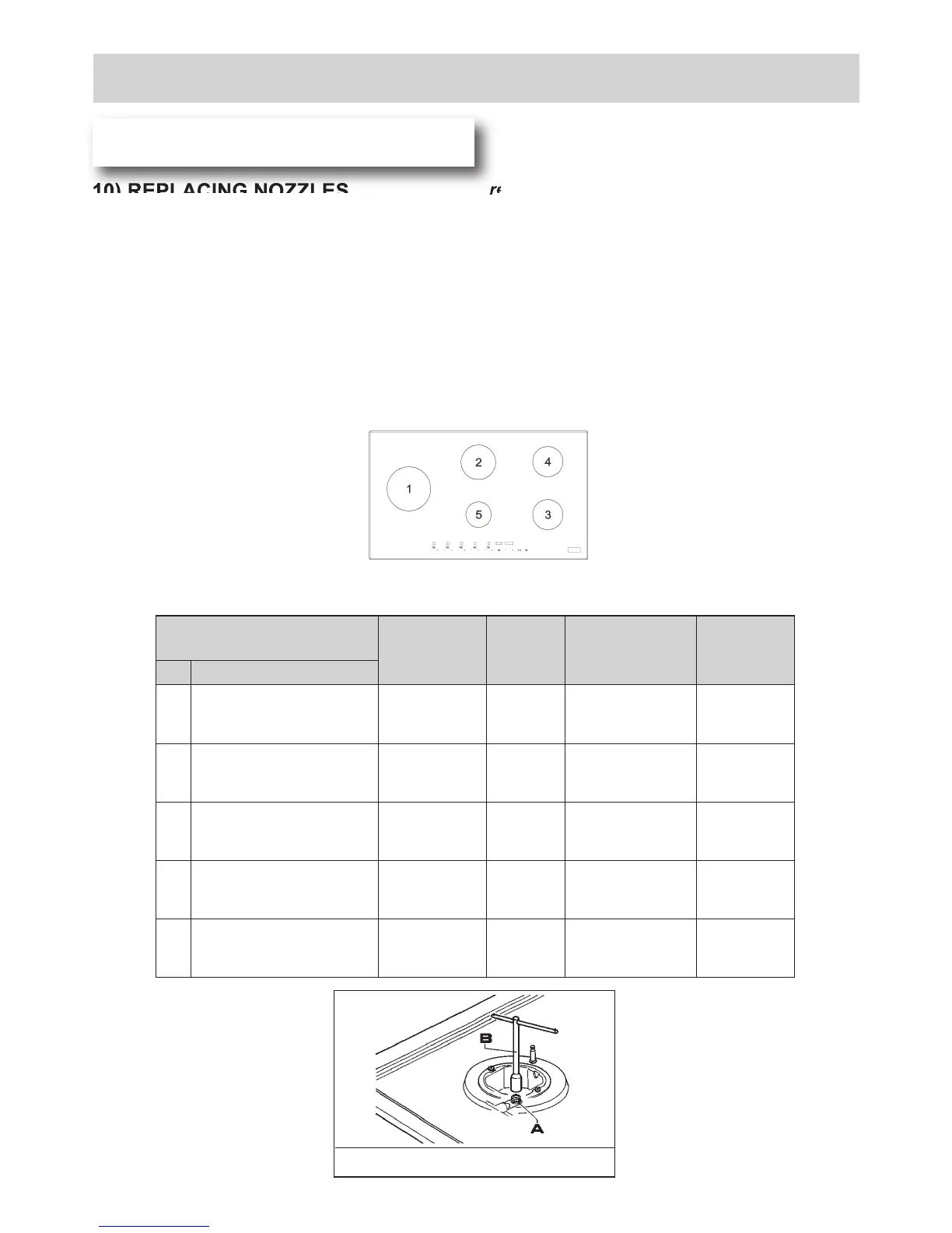 Page #17 background image