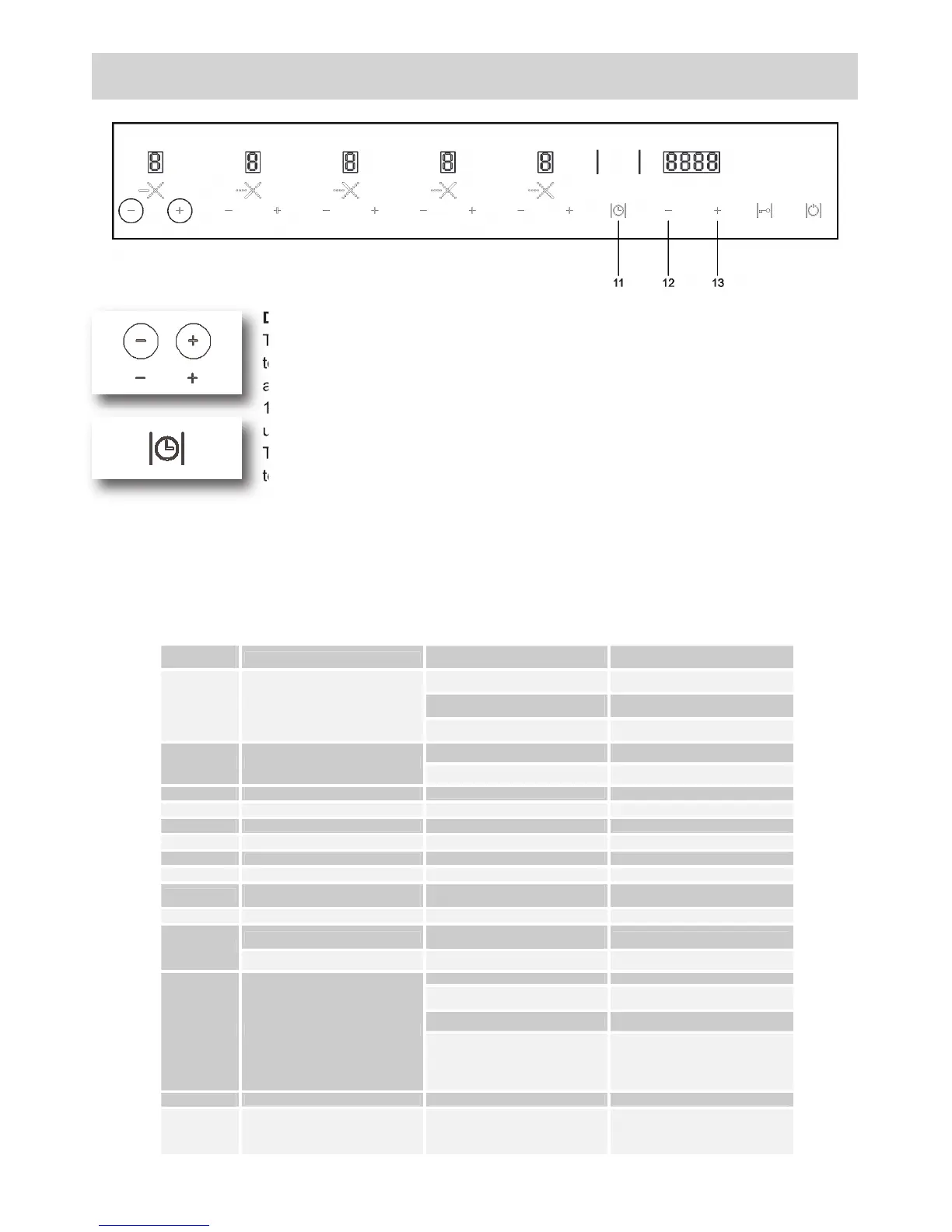 Page #18 background image