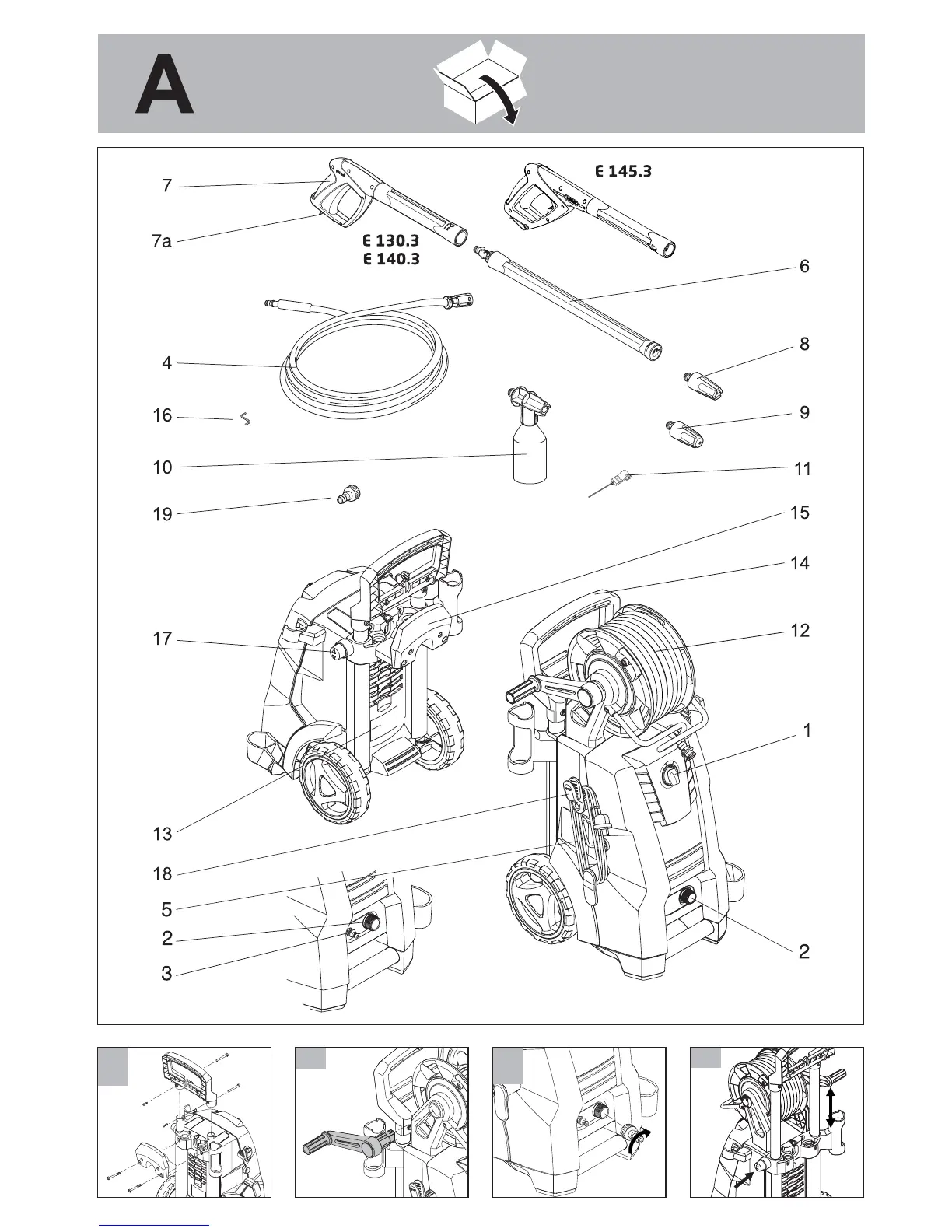 Page #19 background image