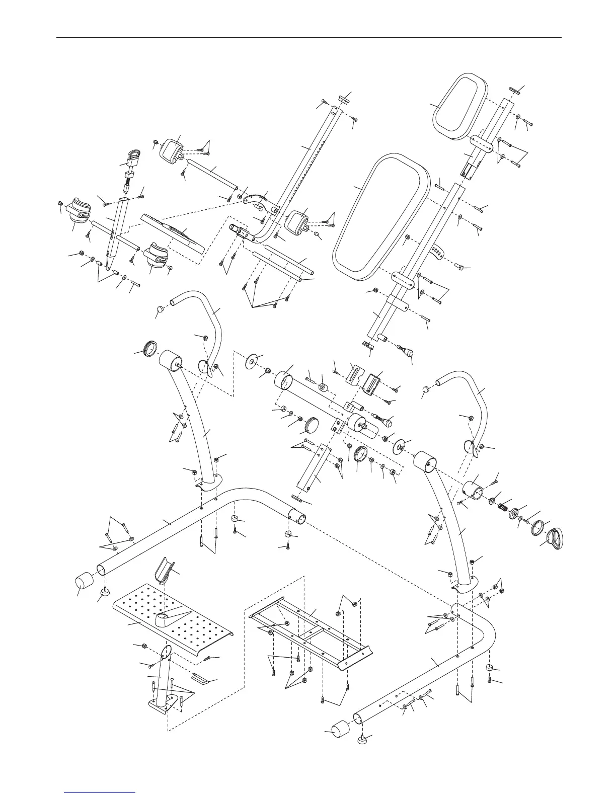 Page #19 background image